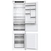 Lodówka HAIER HBW5519D Klasa klimatyczna ST