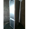 Lodówka HAIER HBW5519D Nowe roczne zużycie energii [kWh] 172