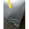 Lodówka HAIER HBW5519D Klasa klimatyczna N