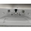 Robot sprzątający DREAME L20 Ultra Complete Waga z opakowaniem [kg] 27.50