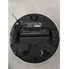Robot sprzątający DREAME L20 Ultra Complete Średnica [cm] 35