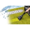 Odkurzacz MPM Bora 2400 MOD-47 Nazwa filtra HEPA 13