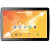Tablet TECHNISAT TechniPad 10G 10.1" 1/32 GB 3G Wi-Fi Czarny Funkcje ekranu Multi-Touch