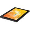 Tablet TECHNISAT TechniPad 10G 10.1" 1/32 GB 3G Wi-Fi Czarny Pamięć wbudowana [GB] 32