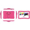Tablet BLOW Kids Tab 7 V2 7" 4/32 GB Wi-Fi Różowy Wielkość pamięci RAM [GB] 4