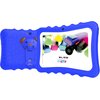 Tablet BLOW Kids Tab 7 V2 7" 4/32 GB Wi-Fi Niebieski Pamięć wbudowana [GB] 32