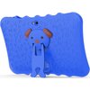 Tablet BLOW Kids Tab 7 V2 7" 4/32 GB Wi-Fi Niebieski Wielkość pamięci RAM [GB] 4