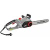 Piła elektryczna DEDRA DED8702 400mm 2400W Waga [kg] 4.3