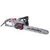 Piła elektryczna DEDRA DED8702 400mm 2400W