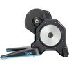 Trenażer rowerowy GARMIN Tacx Flux 2 Smart T2980 Interaktywny + miesiąc Tacx App i Zwift Dedykowana aplikacja Zwift