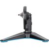 Trenażer rowerowy GARMIN Tacx Flux 2 Smart T2980 Interaktywny + miesiąc Tacx App i Zwift Dokładność pomiaru mocy [%] 2.5