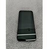 Smartfon APPLE iPhone 15 Plus 5G 256GB 6.7" Czarny Funkcje aparatu Automatyczna stabilizacja obrazu
