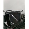 Hulajnoga elektryczna DUCATI Pro III 2023 50km 350W 10" Gwarancja 24 miesiące
