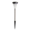 Lampa solarna PATIO 91317