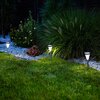 Lampa solarna PATIO 91317 Głębokość [mm] 70