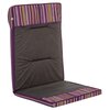 Poduszka na fotel PATIO Blibao Hoch XL C013-08BB Wielokolorowy Typ Poduszka
