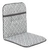 Poduszka na krzesło PATIO Classic Niedrig H039-06PB Typ Poduszka
