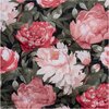 Poduszki na huśtawkę PATIO Monte Carlo A101-23PB 170 x 125 x 10 cm Typ Poduszka