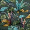 Poduszki na huśtawkę PATIO Monte Carlo G058-02PB 170 x 125 x 10 cm Typ Poduszka