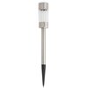 Lampa solarna PATIO 91318