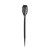 Lampa solarna PATIO 91319