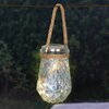 Lampa solarna PATIO 91327 Wysokość [mm] 178