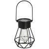 Lampa solarna PATIO 91326