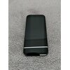 Smartfon APPLE iPhone 16 Pro 5G 128GB 6.3" 120Hz Tytan czarny Funkcje aparatu 2x zoom optyczny (oddalanie)