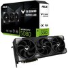 Karta graficzna ASUS TUF Gaming GeForce RTX 5080 16GB OC Edition DLSS 4