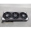 Karta graficzna ASUS TUF Gaming GeForce RTX 5080 16GB OC Edition DLSS 4 Dodatkowe informacje Aplikacja NVIDIA GeForce Experience