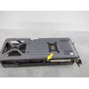 Karta graficzna ASUS TUF Gaming GeForce RTX 5080 16GB OC Edition DLSS 4 Dodatkowe informacje Dekoder NVIDIA 6