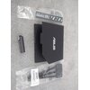 Karta graficzna ASUS TUF Gaming GeForce RTX 5080 16GB OC Edition DLSS 4 Rodzaj pamięci GDDR7