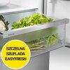 Lodówka LIEBHERR IRe 5100 Pure Klasa klimatyczna ST
