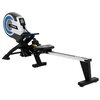 Wioślarz powietrzny YORK FITNESS Turbine