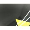 Płyta indukcyjna WHIRLPOOL WL B5860 AL Głębokość [cm] 51.8