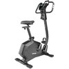 Rower magnetyczny KETTLER Ride 100 Rodzaj roweru Pionowy
