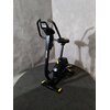 Rower magnetyczny KETTLER Ride 100 Załączona dokumentacja Karta gwarancyjna