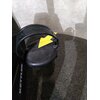 Rower magnetyczny KETTLER Ride 100 Maksymalna waga użytkownika [kg] 130
