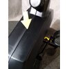 Rower magnetyczny KETTLER Ride 100 Regulacja oporu Tak