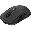 Mysz GENESIS Zircon 660 Pro Czarny