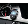 Pilot YANOSIK Alert Asystent parkingowy Nie