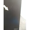 Lodówka HAIER HTW5620CNMP 3D No Frost 205cm Ciemny Inox Komora zero Nie