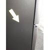 Lodówka HAIER HTW5620CNMP 3D No Frost 205cm Ciemny Inox Pojemność komory schładzania [l] 289