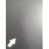 Lodówka HAIER HTW5620CNMP 3D No Frost 205cm Ciemny Inox Liczba pojemników w zamrażarce 2