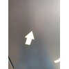 Lodówka HAIER HTW5620CNMP 3D No Frost 205cm Ciemny Inox Sposób odszraniania (rozmrażania) zamrażalnika No-Frost