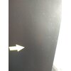 Lodówka HAIER HTW5620CNMP 3D No Frost 205cm Ciemny Inox Liczba pojemników na warzywa 2