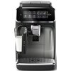 Ekspres PHILIPS LatteGo EP3349/70 (Silent Brew) Kawa mrożona Wysokość [cm] 37.1