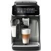 Ekspres PHILIPS LatteGo EP3349/70 (Silent Brew) Kawa mrożona Szerokość [cm] 24.3
