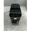 Ekspres PHILIPS LatteGo EP3349/70 (Silent Brew) Kawa mrożona Waga z opakowaniem [kg] 9.60