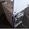 Kuchnia AMICA 58GET3.33HZPTADPA(W) Wyświetlacz elektroniczny Termoobieg Funkcje dodatkowe Rozmrażanie